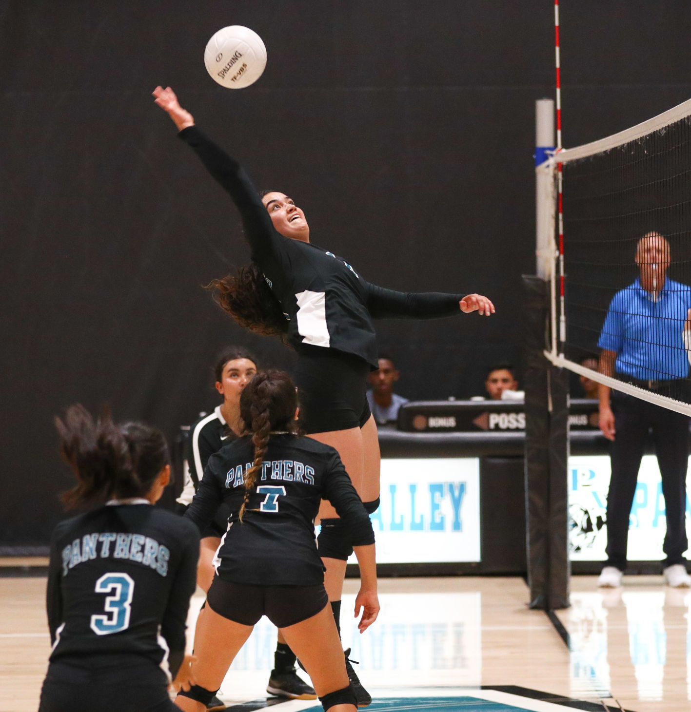 082019 GVB PVHS vs Lompoc 07.jpg